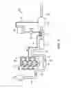 Fig. 02 - Control apparatus of premixed charge compression ignition engine