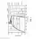 Fig. 04 - Control apparatus of premixed charge compression ignition engine