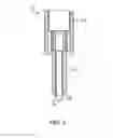 Fig. 06 - Control apparatus of premixed charge compression ignition engine