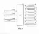 Fig. 07 - Control apparatus of premixed charge compression ignition engine