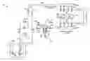 Fig. 01 - Method for operating a dual fuel injection system
