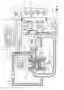 Fig. 02 - Method for operating a dual fuel injection system
