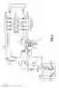 Fig. 03 - Method for operating a dual fuel injection system