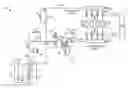 Fig. 01 - Method for operating a fuel injection system