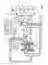 Fig. 02 - Method for operating a fuel injection system