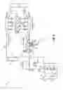 Fig. 03 - Method for operating a fuel injection system