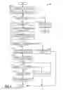 Fig. 04 - Method for operating a fuel injection system