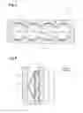 Fig. 03 - WATER JACKET SPACER