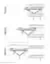 Fig. 04 - WATER JACKET SPACER