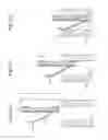 Fig. 06 - WATER JACKET SPACER