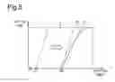 Fig. 07 - WATER JACKET SPACER