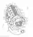 Fig. 02 - FLATHEAD ENGINE SHROUD FOR A SMALL BLOCK ENGINE