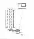 Fig. 02 - Apparatus and method for combined electrical and mechanical utilization of the energy of an expansion machine