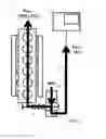 Fig. 03 - Apparatus and method for combined electrical and mechanical utilization of the energy of an expansion machine
