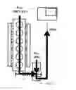 Fig. 04 - Apparatus and method for combined electrical and mechanical utilization of the energy of an expansion machine