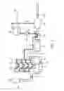 Fig. 02 - Control apparatus of engine