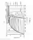 Fig. 03 - Control apparatus of engine