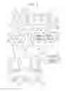 Fig. 02 - Exhaust gas control apparatus for internal combustion engine