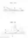 Fig. 06 - Exhaust gas control apparatus for internal combustion engine