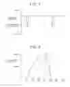 Fig. 07 - Exhaust gas control apparatus for internal combustion engine