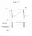 Fig. 09 - Exhaust gas control apparatus for internal combustion engine
