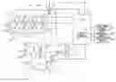 Fig. 01 - EGR system for internal-combustion engine