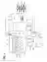 Fig. 02 - EGR system for internal-combustion engine