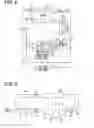 Fig. 03 - EGR system for internal-combustion engine
