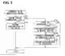 Fig. 05 - EGR system for internal-combustion engine