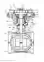 Fig. 01 - Flap device for an internal combustion engine