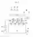 Fig. 02 - ENGINE SYSTEM AND METHOD OF CONTROLLING THE SAME