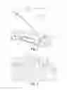 Fig. 02 - Hinged engine cover for intake manifold