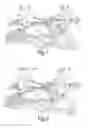 Fig. 05 - Hinged engine cover for intake manifold