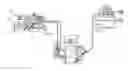 Fig. 01 - Fuel control valve assembly