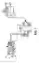 Fig. 02 - Fuel control valve assembly