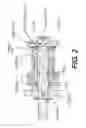 Fig. 03 - Fuel control valve assembly