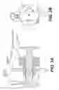 Fig. 04 - Fuel control valve assembly