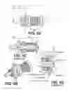 Fig. 06 - Fuel control valve assembly