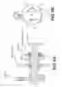 Fig. 07 - Fuel control valve assembly