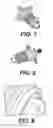 Fig. 08 - Fuel control valve assembly