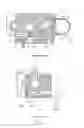 Fig. 03 - Fuel injection device