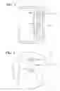 Fig. 02 - FLUID INJECTOR