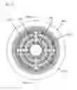 Fig. 28 - Injector valve