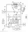 Fig. 02 - Jumpstarting an internal combustion engine