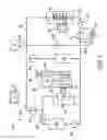 Fig. 03 - Jumpstarting an internal combustion engine