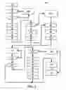 Fig. 04 - Jumpstarting an internal combustion engine