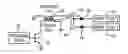 Fig. 01 - IGNITION SYSTEM FOR INTERNAL COMBUSTION ENGINE