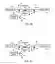 Fig. 03 - IGNITION SYSTEM FOR INTERNAL COMBUSTION ENGINE