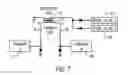 Fig. 06 - IGNITION SYSTEM FOR INTERNAL COMBUSTION ENGINE