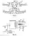 Fig. 07 - IGNITION SYSTEM FOR INTERNAL COMBUSTION ENGINE